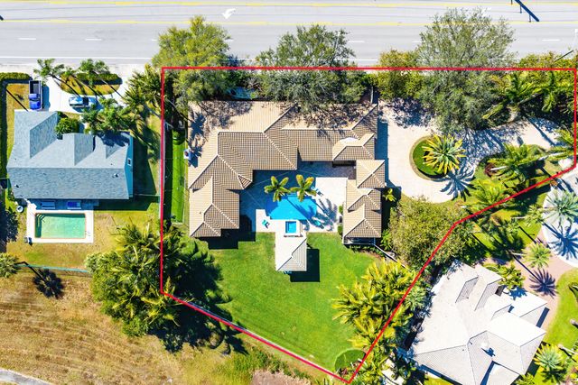 4413 Cycad Lane, Boynton Beach, FL 33436