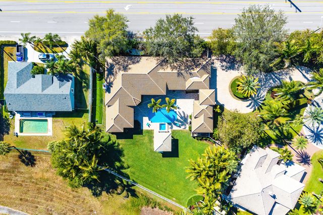 4413 Cycad Lane, Boynton Beach, FL 33436