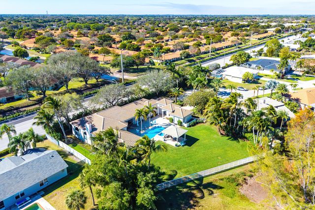 4413 Cycad Lane, Boynton Beach, FL 33436