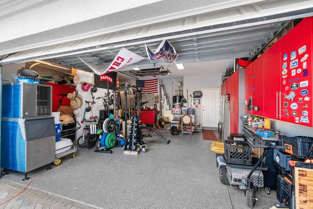 4413 Cycad Lane, Boynton Beach, FL 33436