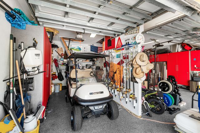 4413 Cycad Lane, Boynton Beach, FL 33436