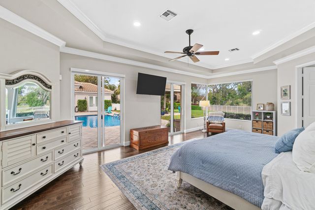 4413 Cycad Lane, Boynton Beach, FL 33436