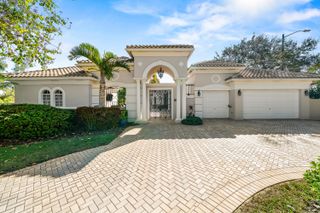 4413 Cycad Lane, Boynton Beach, FL 33436