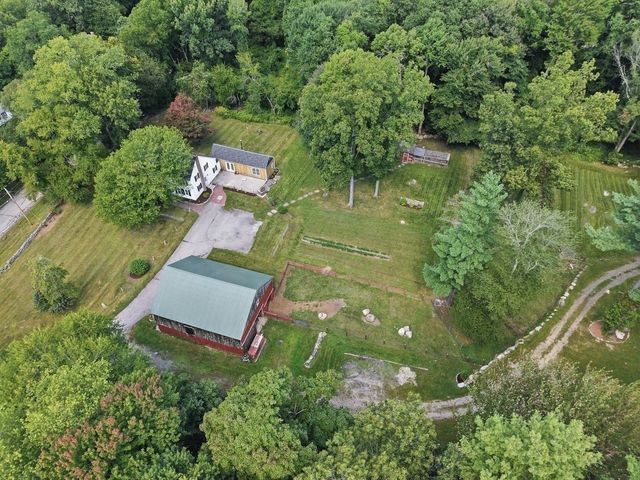 67 Stone School Road, Sutton, MA 01590