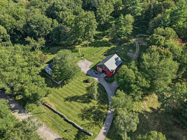 67 Stone School Road, Sutton, MA 01590