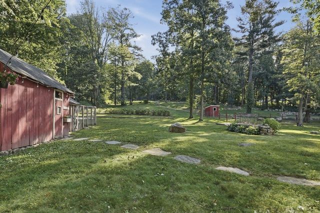 67 Stone School Road, Sutton, MA 01590