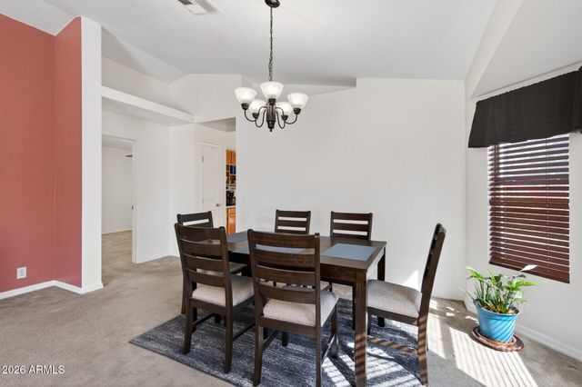 23605 N 36TH Drive, Glendale, AZ 85310