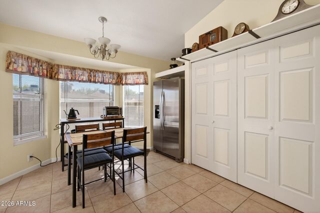 23605 N 36TH Drive, Glendale, AZ 85310