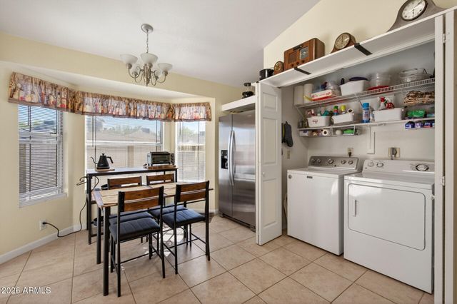 23605 N 36TH Drive, Glendale, AZ 85310