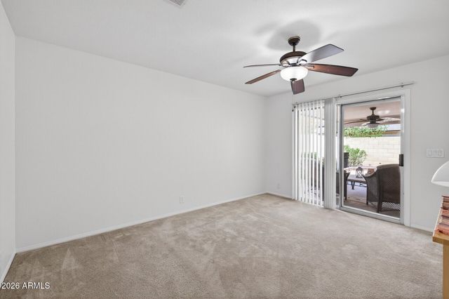 23605 N 36TH Drive, Glendale, AZ 85310