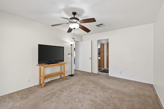 23605 N 36TH Drive, Glendale, AZ 85310