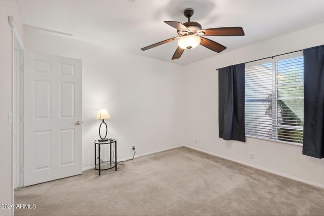 23605 N 36TH Drive, Glendale, AZ 85310