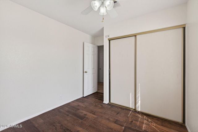 23605 N 36TH Drive, Glendale, AZ 85310