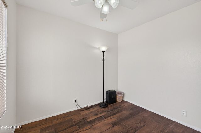 23605 N 36TH Drive, Glendale, AZ 85310