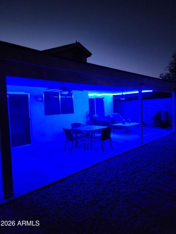 23605 N 36TH Drive, Glendale, AZ 85310