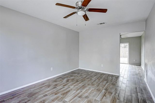 4969 E Ridge Creek Drive, Houston, TX 77053