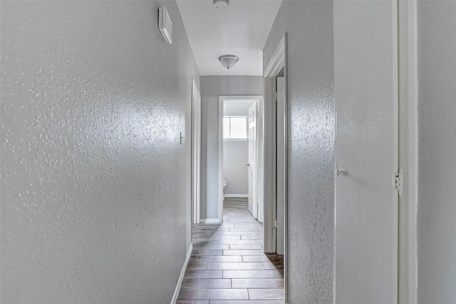 4969 E Ridge Creek Drive, Houston, TX 77053