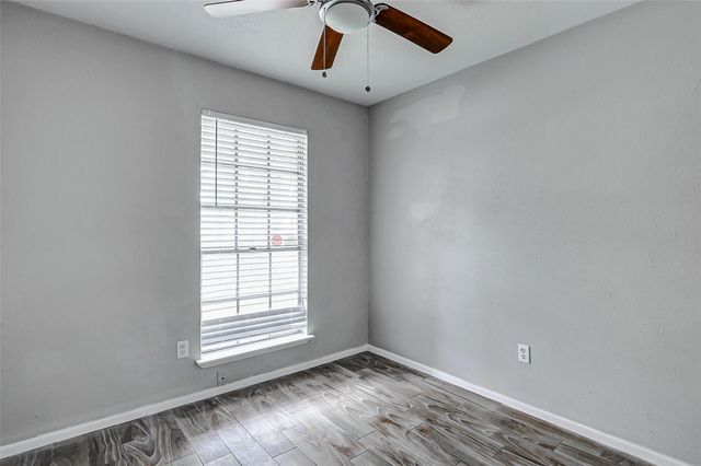 4969 E Ridge Creek Drive, Houston, TX 77053