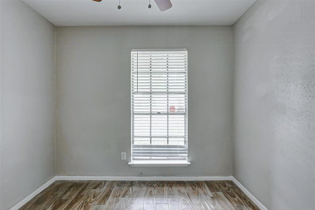 4969 E Ridge Creek Drive, Houston, TX 77053