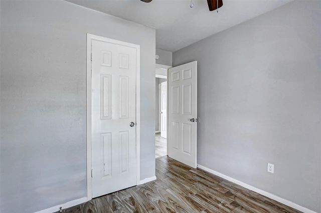 4969 E Ridge Creek Drive, Houston, TX 77053