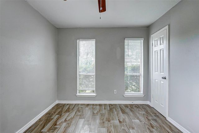 4969 E Ridge Creek Drive, Houston, TX 77053