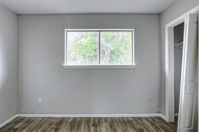 4969 E Ridge Creek Drive, Houston, TX 77053