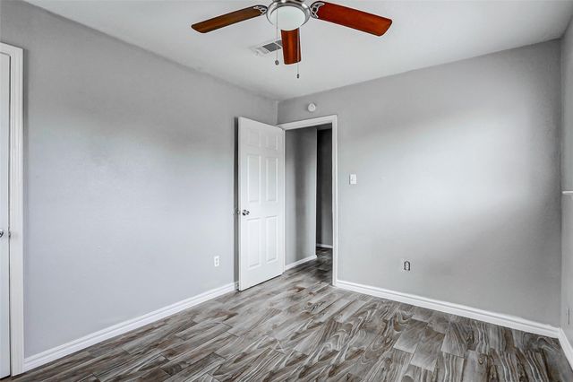 4969 E Ridge Creek Drive, Houston, TX 77053