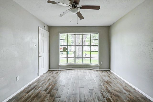 4969 E Ridge Creek Drive, Houston, TX 77053