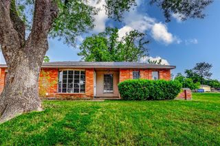4969 E Ridge Creek Drive, Houston, TX 77053