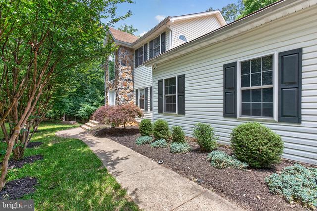 11 HOLLY BROOKE CT, Stafford, VA 22554
