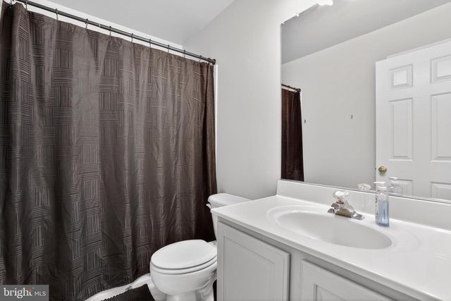11 HOLLY BROOKE CT, Stafford, VA 22554
