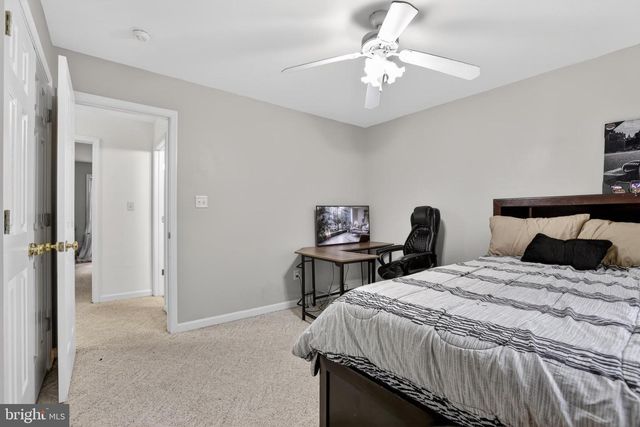 11 HOLLY BROOKE CT, Stafford, VA 22554
