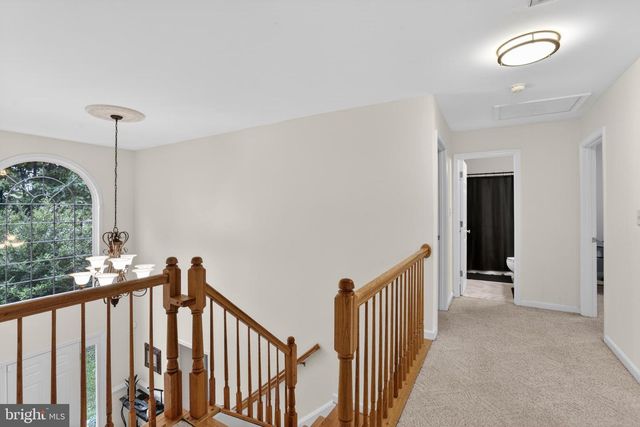 11 HOLLY BROOKE CT, Stafford, VA 22554