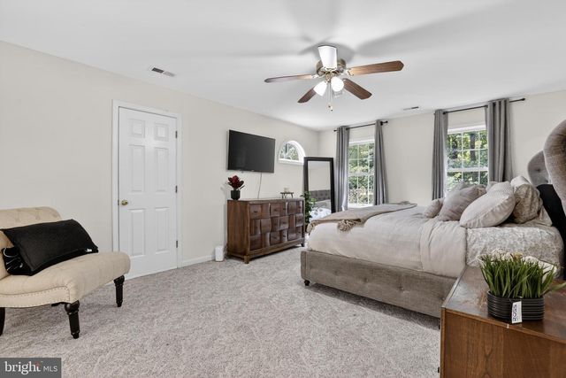 11 HOLLY BROOKE CT, Stafford, VA 22554