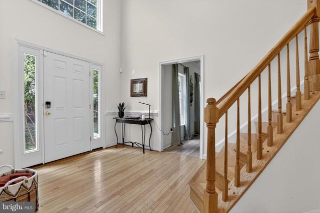 11 HOLLY BROOKE CT, Stafford, VA 22554