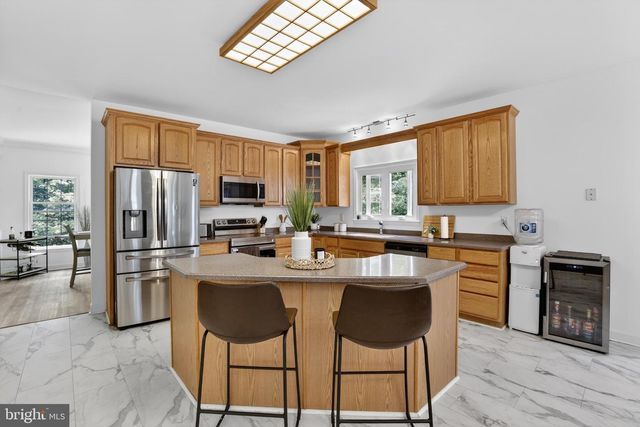 11 HOLLY BROOKE CT, Stafford, VA 22554