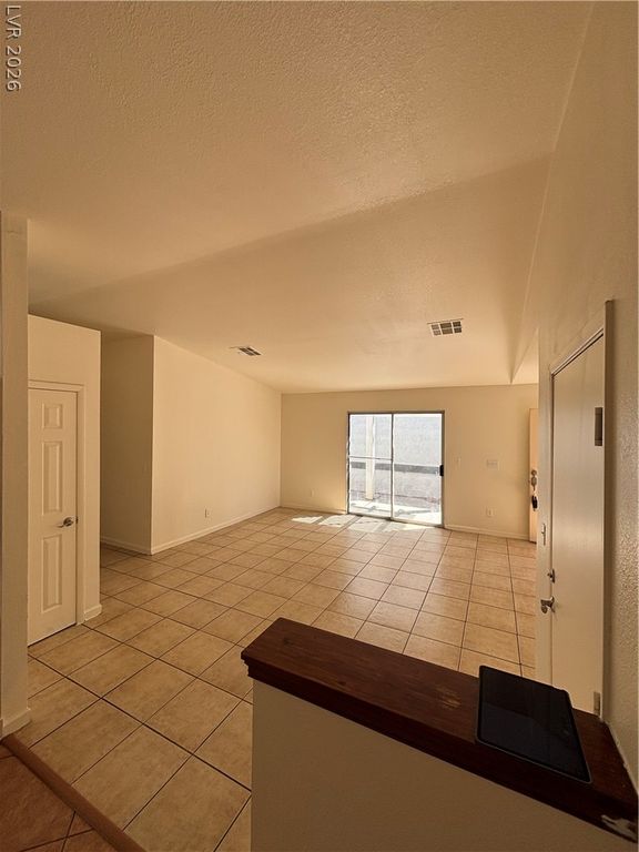 2312 Shady Hill Avenue, Las Vegas, NV 89106 — photo 3