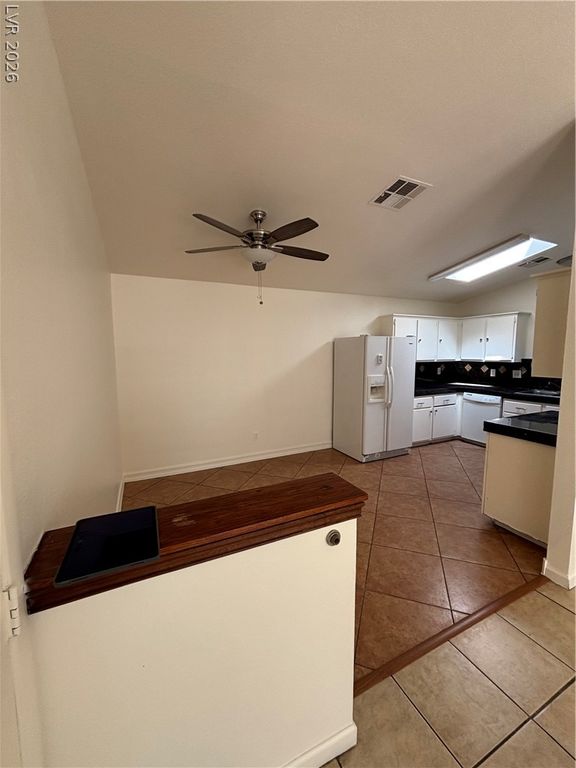 2312 Shady Hill Avenue, Las Vegas, NV 89106 — photo 5
