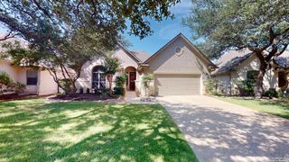 99 Grassmarket, San Antonio, TX 78259