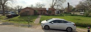 7611 Lawn Street, Houston, TX 77088