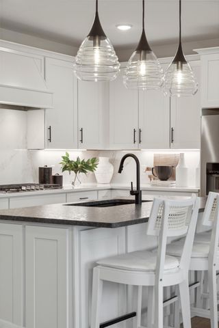 10372 Griffin Avenue S, Cottage Grove, MN 55016