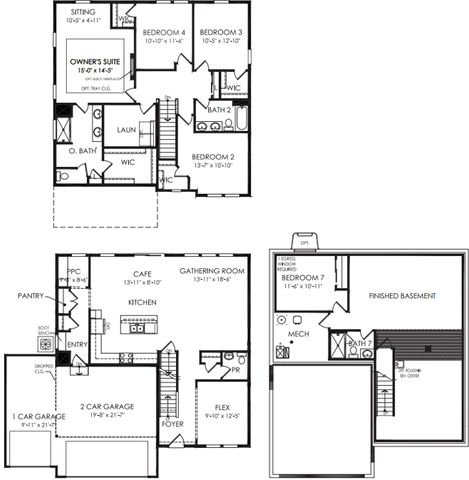 10372 Griffin Avenue S, Cottage Grove, MN 55016