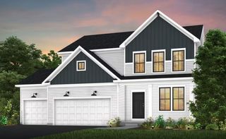 10372 Griffin Avenue S, Cottage Grove, MN 55016