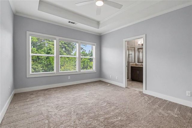 2178 Colvin Court NW, Atlanta, GA 30318