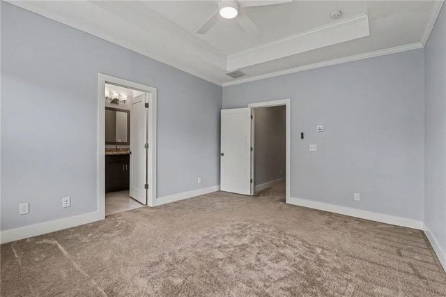 2178 Colvin Court NW, Atlanta, GA 30318