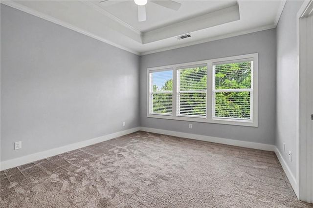 2178 Colvin Court NW, Atlanta, GA 30318