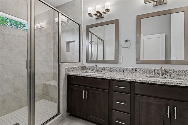 2178 Colvin Court NW, Atlanta, GA 30318