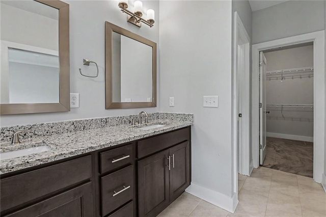 2178 Colvin Court NW, Atlanta, GA 30318
