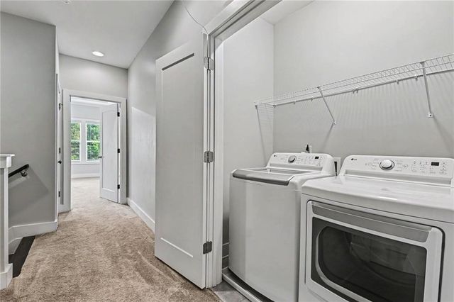 2178 Colvin Court NW, Atlanta, GA 30318