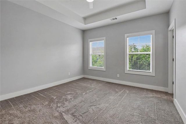 2178 Colvin Court NW, Atlanta, GA 30318